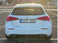 MERCEDES-BENZ A 180 2019/7 - 3