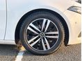 MERCEDES-BENZ A 180 2019/7 - 4
