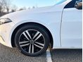 MERCEDES-BENZ A 180 2019/7 - 5