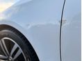 MERCEDES-BENZ A 180 2019/7 - 6