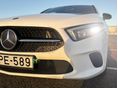 MERCEDES-BENZ A 180 2019/7 - 7