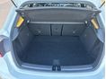 MERCEDES-BENZ A 180 2019/7 - 8