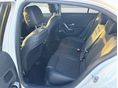 MERCEDES-BENZ A 180 2019/7 - 9
