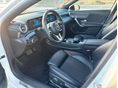 MERCEDES-BENZ A 180 2019/7 - 10