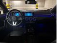 MERCEDES-BENZ A 180 2019/7 - 12