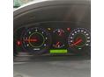 CHEVROLET CAPTIVA 2011/2 - 2