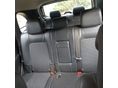 CHEVROLET CAPTIVA 2011/2 - 3
