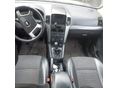 CHEVROLET CAPTIVA 2011/2 - 4