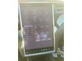 TESLA MODEL S 2017/6 - 3