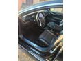 TESLA MODEL S 2017/6 - 7