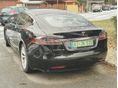 TESLA MODEL S 2017/6 - 8