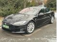 TESLA MODEL S 75 (Automata)