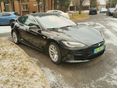 TESLA MODEL S 2017/6 - 2