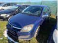 OPEL ASTRA H 1.6 Enjoy