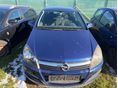 OPEL ASTRA H 2006/11 - 2