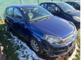 OPEL ASTRA H 2006/11 - 3