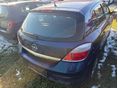 OPEL ASTRA H 2006/11 - 4