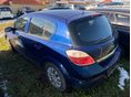 OPEL ASTRA H 2006/11 - 5