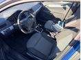 OPEL ASTRA H 2006/11 - 6