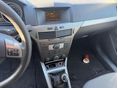 OPEL ASTRA H 2006/11 - 7