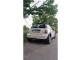 MINI MINI ONE 1.4