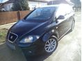 SEAT ALTEA 2011/8 - 1