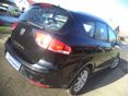 SEAT ALTEA 2011/8 - 2
