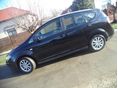SEAT ALTEA 2011/8 - 3