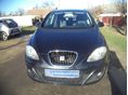 SEAT ALTEA 2011/8 - 4