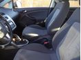 SEAT ALTEA 2011/8 - 5
