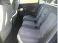 SEAT ALTEA 2011/8 - 6
