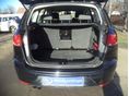 SEAT ALTEA 2011/8 - 7