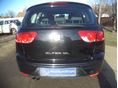 SEAT ALTEA 2011/8 - 8