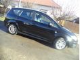 SEAT ALTEA 2011/8 - 9
