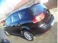 SEAT ALTEA 2011/8 - 10