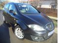 SEAT ALTEA 2011/8 - 11