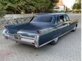 CADILLAC FLEETWOOD 1964/9 - 3