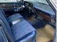 CADILLAC FLEETWOOD 1964/9 - 5