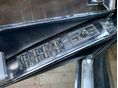 CADILLAC FLEETWOOD 1964/9 - 6