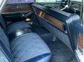 CADILLAC FLEETWOOD 1964/9 - 7