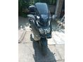 BMW C 650 GT 2012/11 - 3