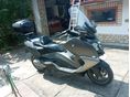 BMW C 650 GT 2012/11 - 4