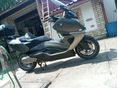 BMW C 650 GT 2012/11 - 5