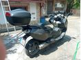 BMW C 650 GT 2012/11 - 6