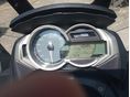 BMW C 650 GT 2012/11 - 7