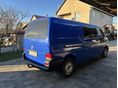 VOLKSWAGEN TRANSPORTER T4 1999/4 - 2
