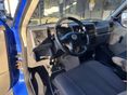 VOLKSWAGEN TRANSPORTER T4 1999/4 - 5