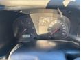 VOLKSWAGEN TRANSPORTER T4 1999/4 - 6