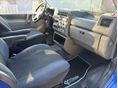VOLKSWAGEN TRANSPORTER T4 1999/4 - 7