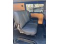 VOLKSWAGEN TRANSPORTER T4 1999/4 - 8
